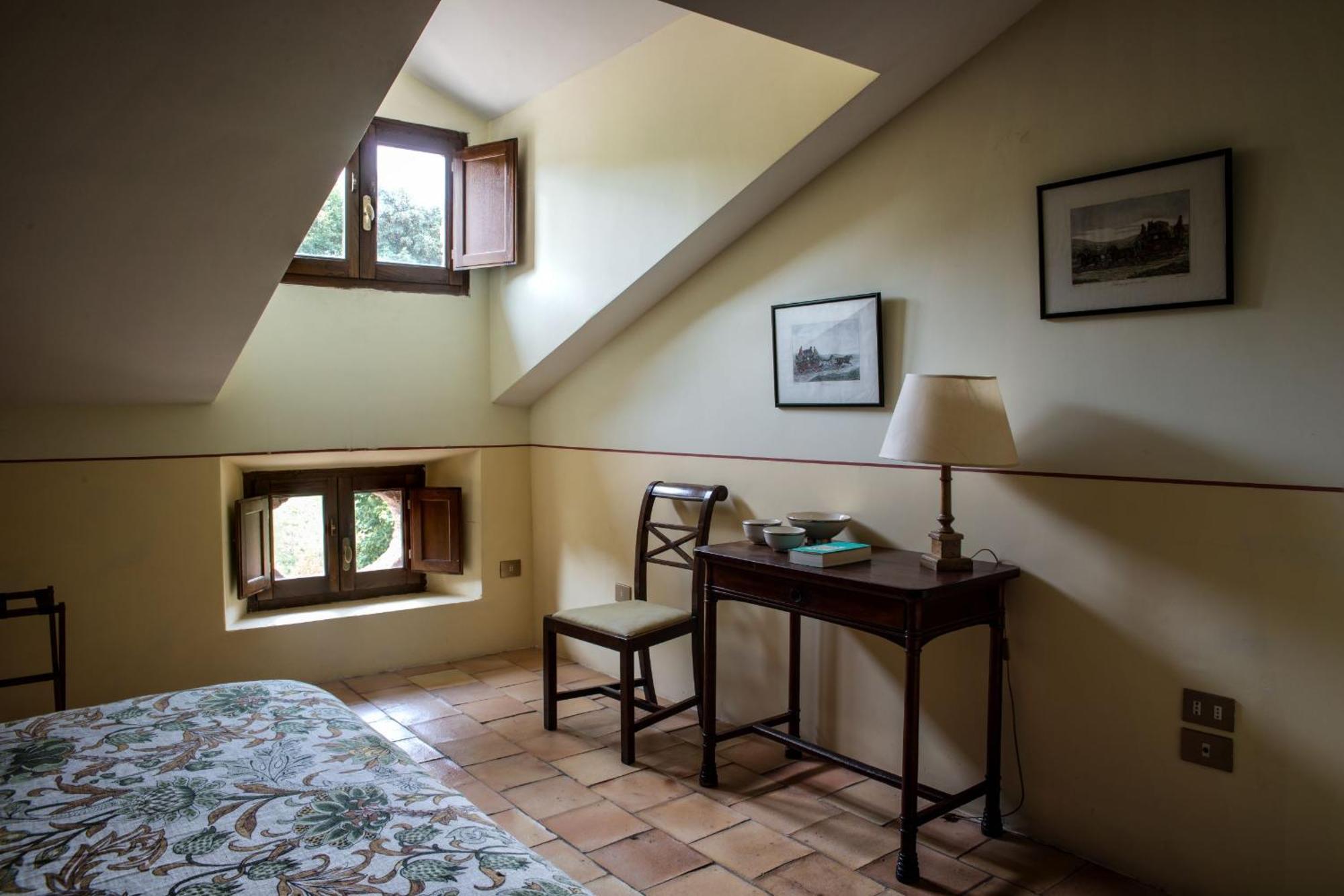 Torre Camigliati Dimora Storica Camigliatello Silano Quarto foto